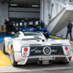 Image for article titled I Rode With A Pagani Rally Through The Most Beautiful Parts Of Australia
